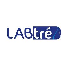 LABtré