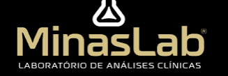 MinasLab