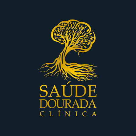 Saúde Dourada Clínica