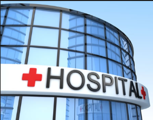 Hospital