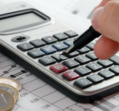 Financeiro