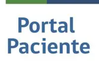 Portal
